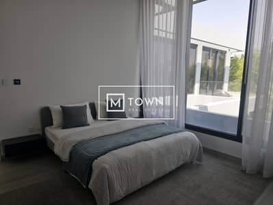 4 Bedroom Townhouse for Sale in Tilal City, Sharjah - WhatsApp Image 2024-07-17 at 11.04. 03 (1). jpeg