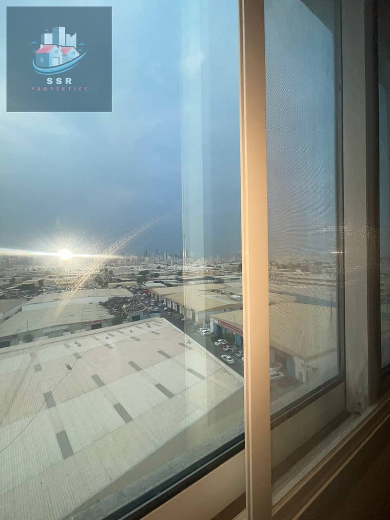 11 eed7fcdc-4b0e-4544-aff5-104d2c15ab8a. jpg