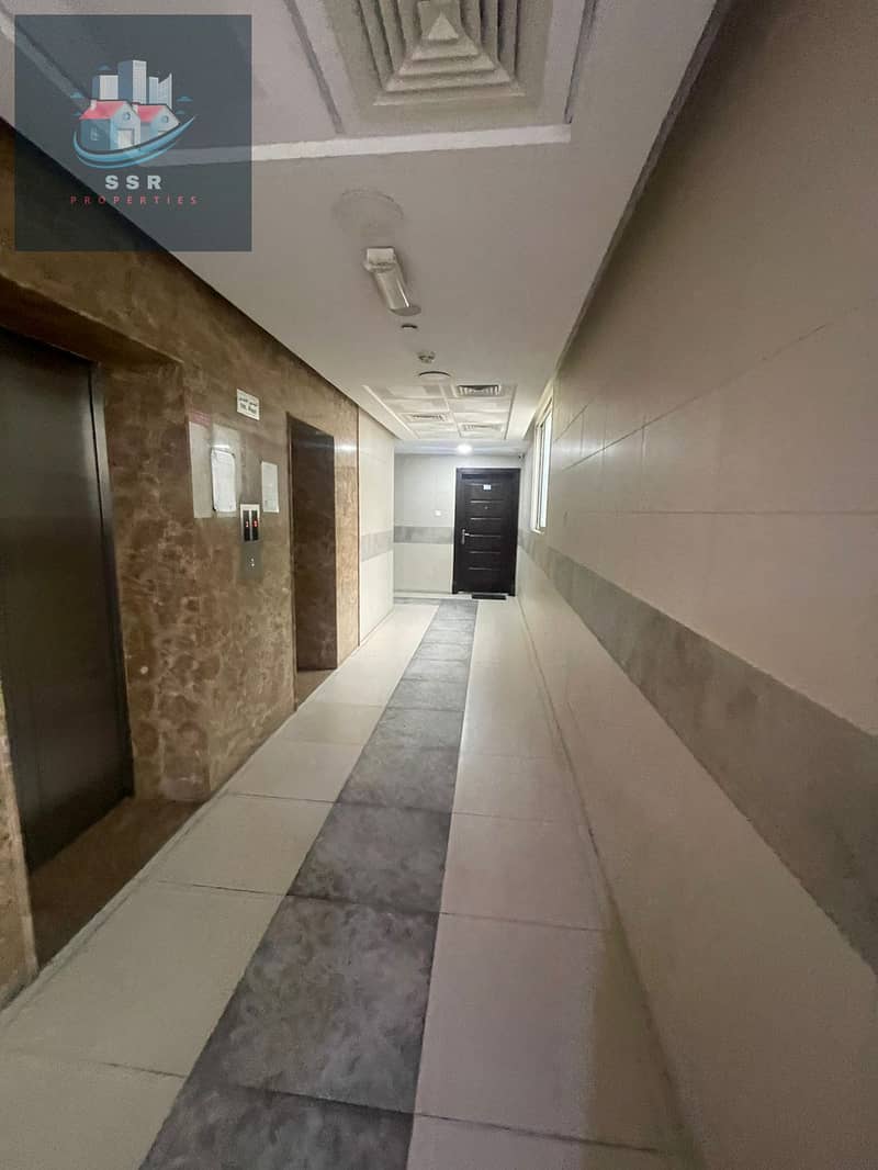 13 fb224a34-693b-430e-86ba-528312683467. jpg
