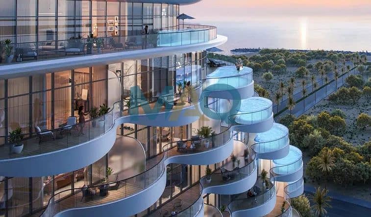 2 Screenshot_13-9-2024_75815_www. tanamiproperties. com. jpeg