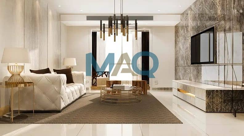3 Screenshot_13-9-2024_7598_www. tanamiproperties. com. jpeg