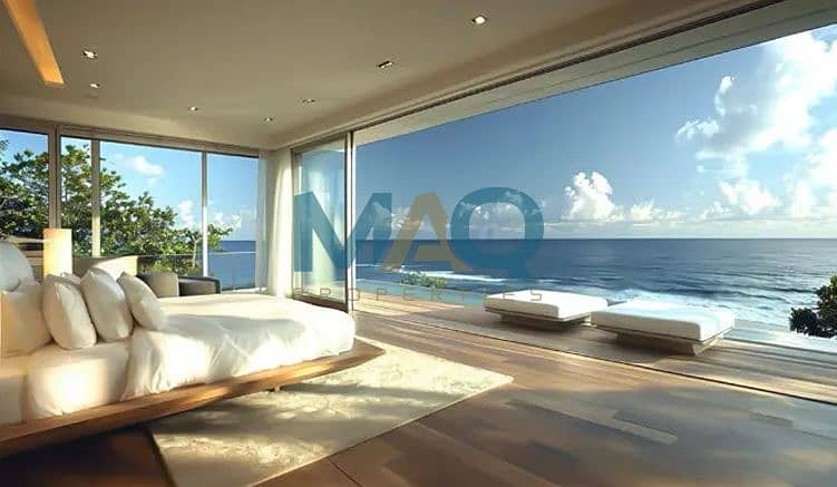 5 Screenshot_13-9-2024_75921_www. tanamiproperties. com. jpeg