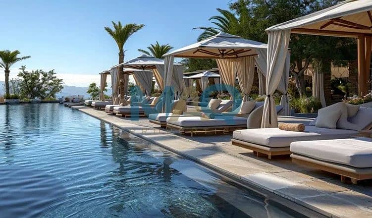 9 Screenshot_13-9-2024_75943_www. tanamiproperties. com. jpeg