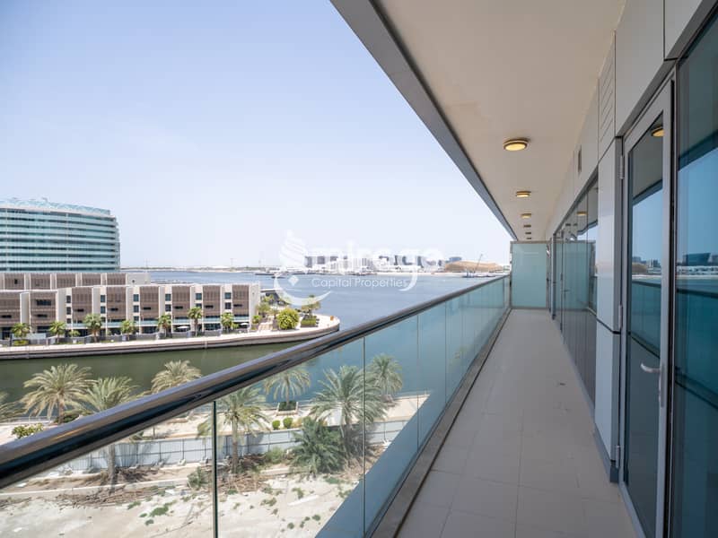2 MCP01357-HDR. jpg