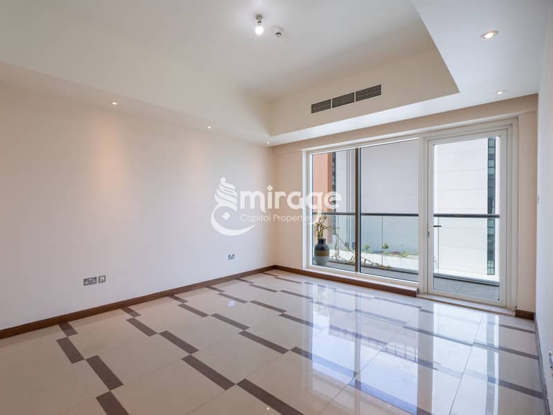 4 MCP01351-HDR. jpg