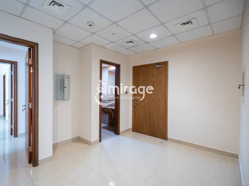 6 MCP01342-HDR. jpg