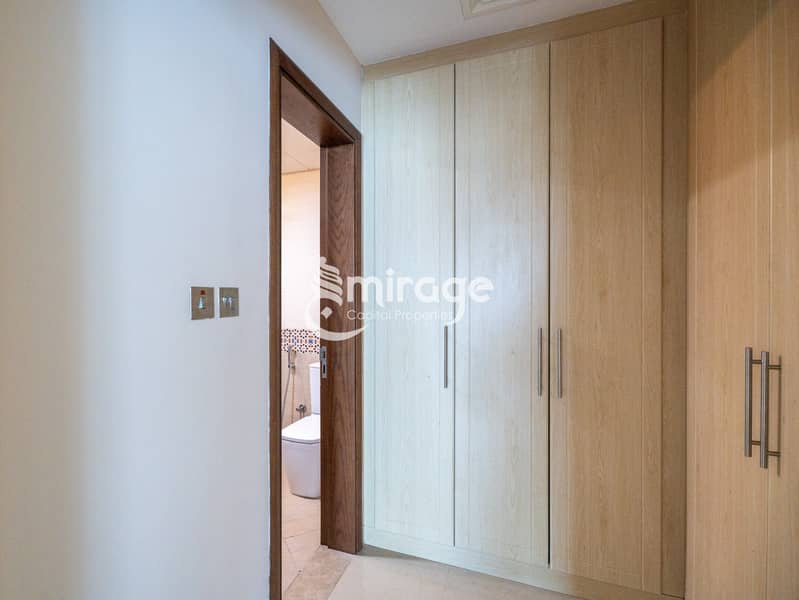 7 MCP01378-HDR. jpg