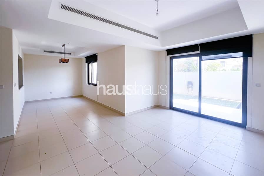 Exclusive | Single Row | Type 2M | Vacant Exclusive | Single Row | Type 2M | Vacant