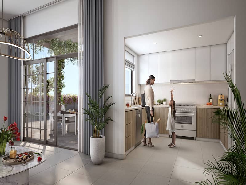 5 ALDAR_YasParkViews_CGI36_Kitchen_05a_10K. jpg