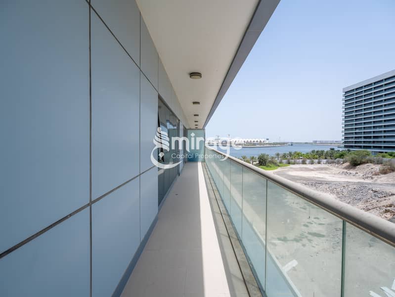 2 MCP01231-HDR. jpg