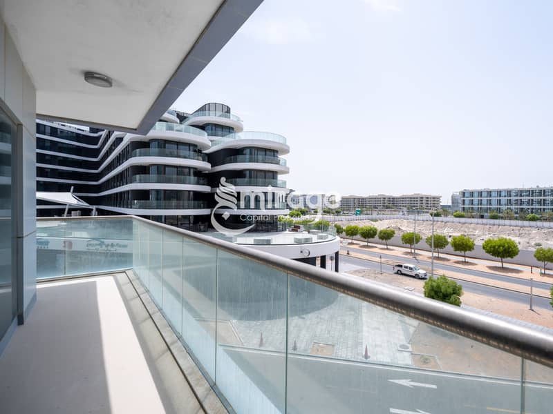 3 MCP01225-HDR. jpg