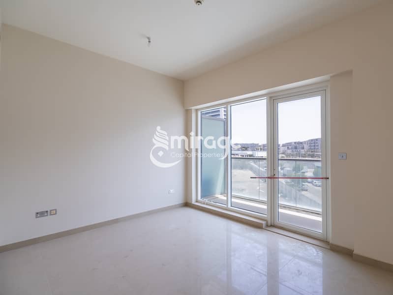 6 MCP01249-HDR. jpg