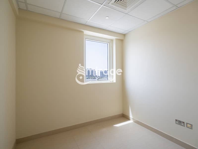 10 MCP01216-HDR. jpg