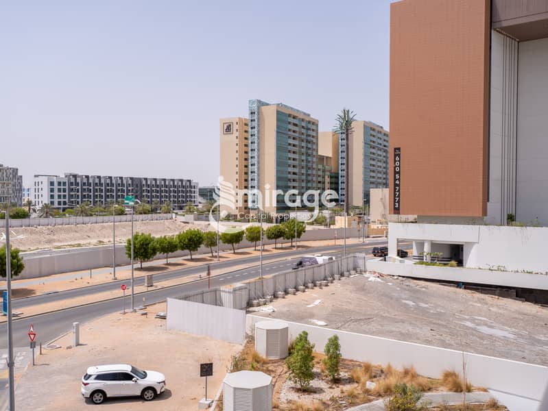 11 MCP01237-HDR. jpg
