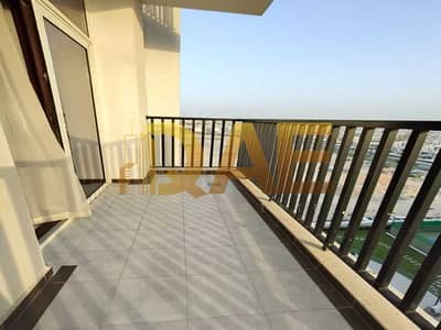 2 Bedroom Apartment for Rent in Al Furjan, Dubai - WhatsApp Image 2024-09-13 at 10.13. 07_631349fd. jpg