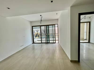 2 Bedroom Townhouse for Rent in Jumeirah Village Circle (JVC), Dubai - IMG-20240913-WA0086. jpg