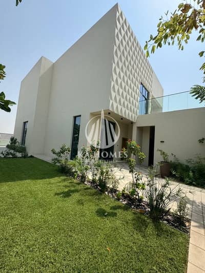 3 Bedroom Villa for Sale in Barashi, Sharjah - 86ae147d-5f07-49b6-9561-974466ce10e4. jpeg