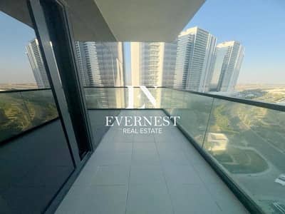 1 Bedroom Apartment for Sale in DAMAC Hills, Dubai - IMG-20240913-WA0011. jpg