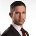 Tarik Serkan Alemdar