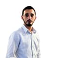 Aliyev Babak