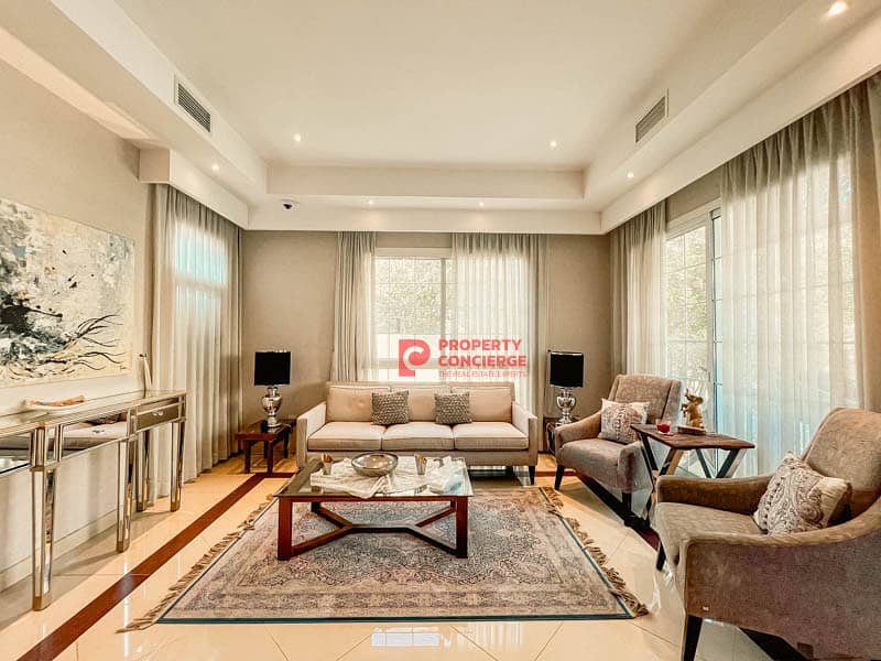 Вилла в Мудон，Рахат, 5 спален, 7900000 AED - 9720464