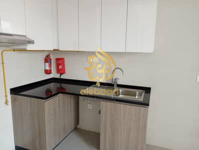 Studio for Rent in International City, Dubai - 1000250108. jpg