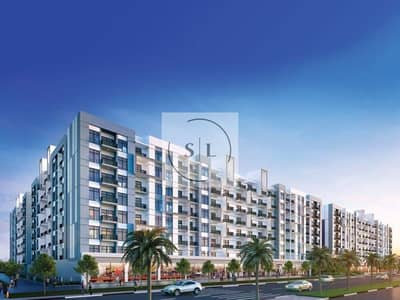 Studio for Sale in International City, Dubai - IMG-20240806-WA0014. jpg
