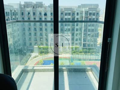 Studio for Sale in International City, Dubai - IMG-20240912-WA0062 (1). jpg