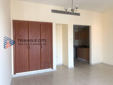 Studio for Rent in International City, Dubai - eef7fce6-ee35-44e9-9a9b-042296c487ac. jpg