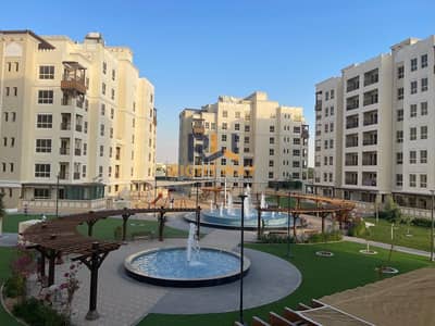 2 Bedroom Flat for Sale in Baniyas, Abu Dhabi - 42b6d334-be3e-4b68-aa10-4dd72796453e. jpg