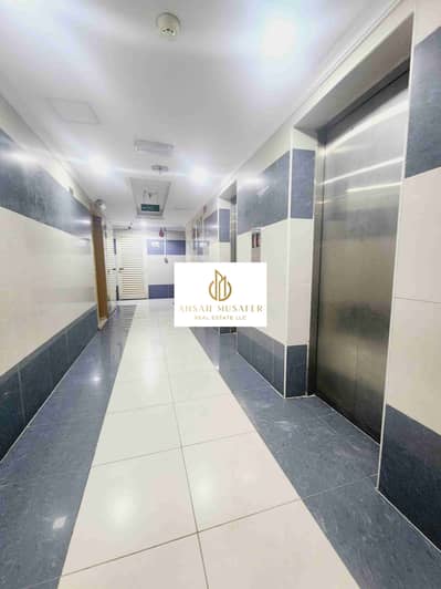 1 Bedroom Apartment for Rent in Al Nahda (Sharjah), Sharjah - MX56ssgGsqylu1WoKyAU6m5EfZ5Ofnlk9q6Hcurn