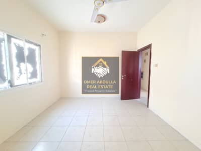 1 Bedroom Flat for Rent in Muwaileh Commercial, Sharjah - 20240910_101012. jpg