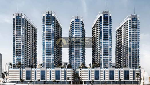 Picture of Apartments for Rent in Tucson AZ - 5,931 Rentals | Apartments.com