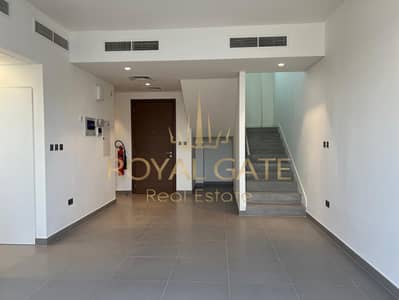 2 Bedroom Townhouse for Rent in Yas Island, Abu Dhabi - IMG-20240913-WA0025. jpg