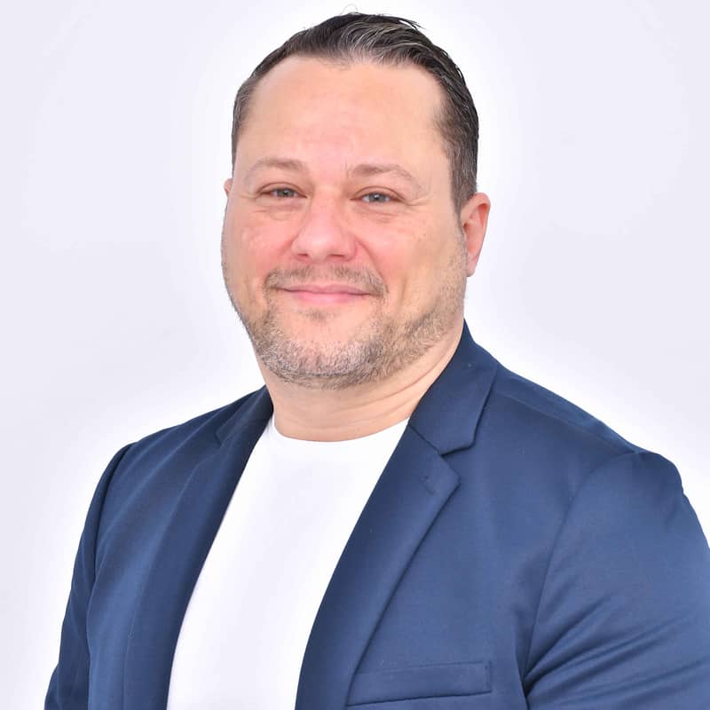 Walid Zaky