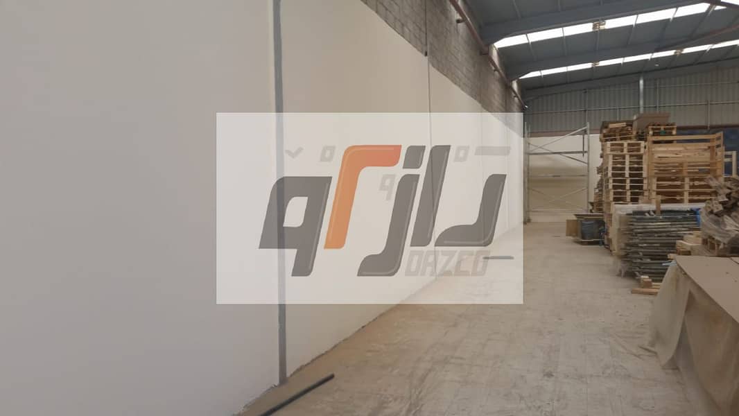 7 IMG-20190511-WA0005. jpg
