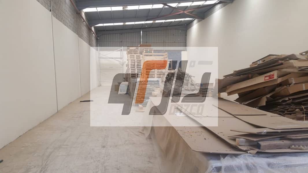 8 IMG-20190511-WA0006. jpg