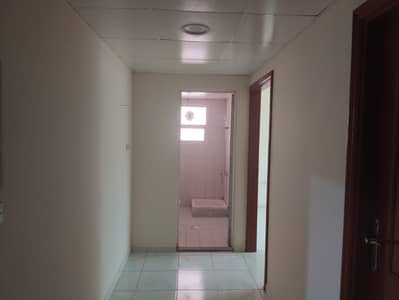 1 Bedroom Flat for Rent in Al Nakhil, Ajman - WhatsApp Image 2024-09-12 at 20.50. 59_586f2afb. jpg