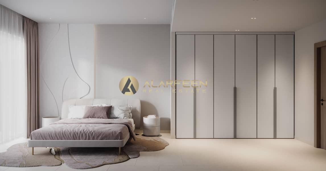 2 1BR_Master bedroom. jpg