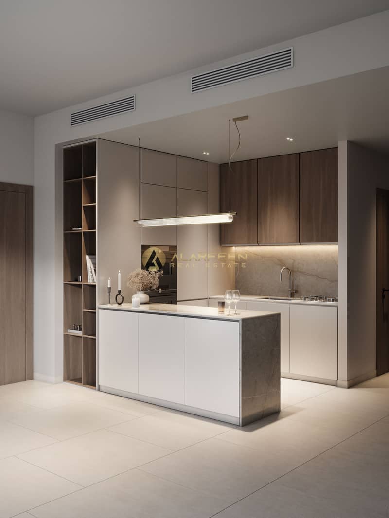 4 1BR_Kitchen. jpeg