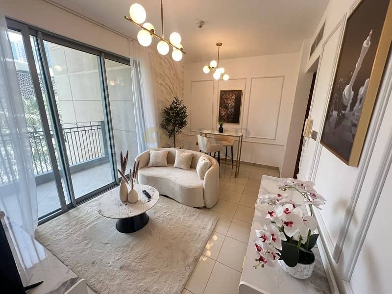 Fully Furnished|Upgraded|Rented|Amazing Location Fully Furnished|Upgraded|Rented|Amazing Location