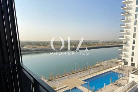 1 Bedroom Apartment for Sale in Yas Island, Abu Dhabi - Screenshot 2024-08-05 100446. png