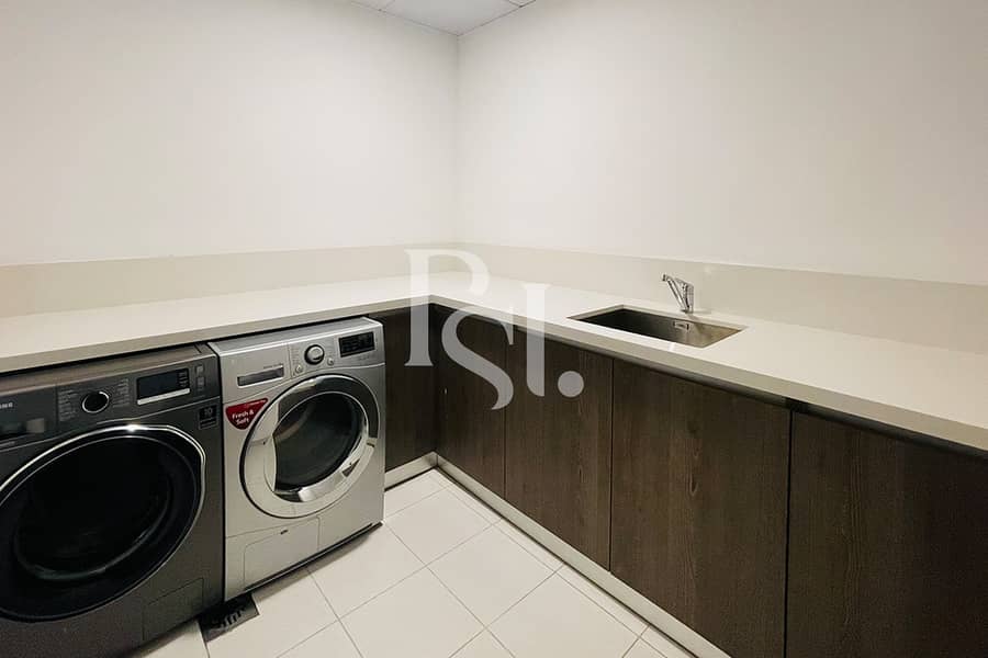 6 4BRM-Villa-4SB-Stand-Alone-Yas-Acres-Yas-Island-Abu-Dhabi-UAE (9). jpg