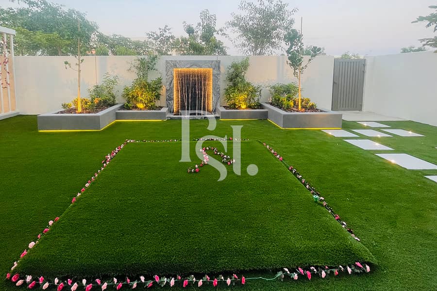 7 4BRM-Villa-4SB-Stand-Alone-Yas-Acres-Yas-Island-Abu-Dhabi-UAE (10). jpg