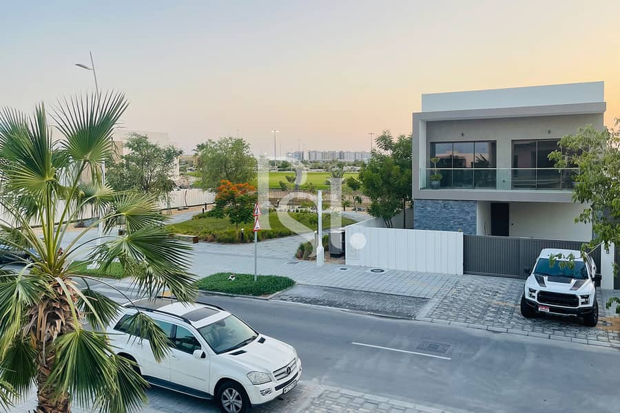 10 4BRM-Villa-4SB-Stand-Alone-Yas-Acres-Yas-Island-Abu-Dhabi-UAE (2). jpg