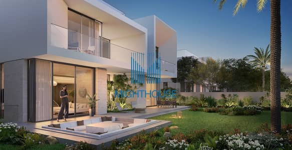 5 Bedroom Villa for Sale in Dubai Hills Estate, Dubai - IMG_8665. JPG