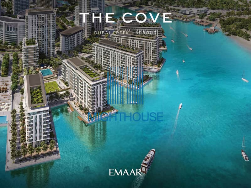 2 the_cove_dch_renders2. jpg