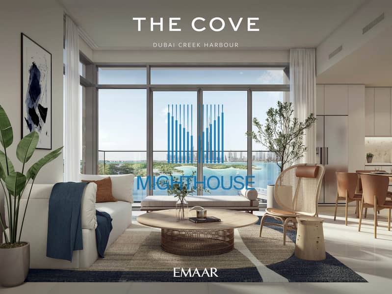 3 the_cove_dch_renders11. jpg