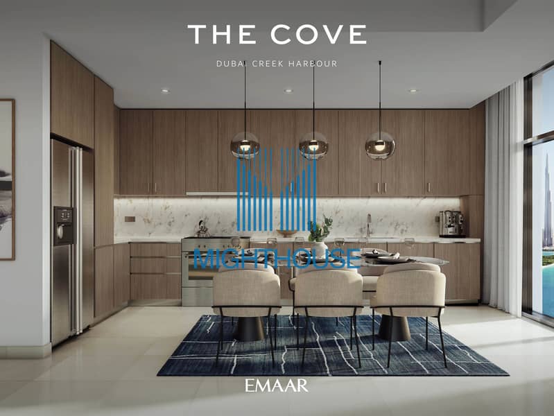4 the_cove_dch_renders18. jpg