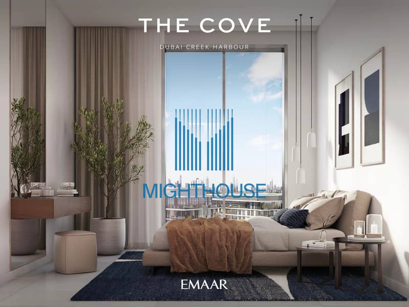 5 the_cove_dch_renders14. jpg